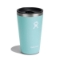 HYDRO FLASK 16 oz ALL AROUND™ TUMBLER PRESS-IN LID ml dew