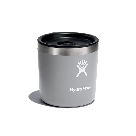 HYDRO FLASK coffee mug M12CP035 354 ml birch Rossi Sport