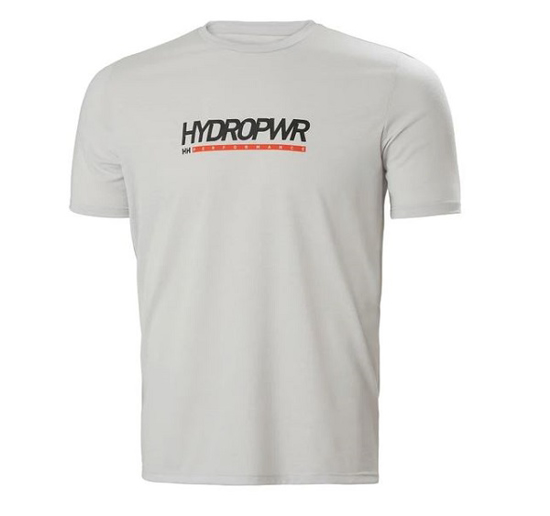 Picture of HELLY HANSEN m majica 34294 853 RADE T-SHIRT