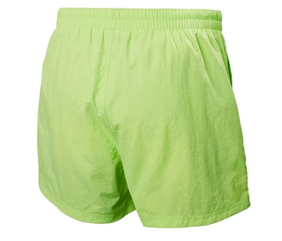 Picture of HELLY HANSEN m kopalne hlače 34031 395 CASCAIS TRUNK
