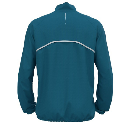 Picture of ODLO m jakna 313712 21024 ZEROWEIGHT RUNNING JACKET