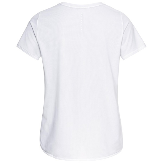 Picture of ODLO ž majica 313871 10000 THE ZEROWEIGHT CHILL-TEC T-SHIRT