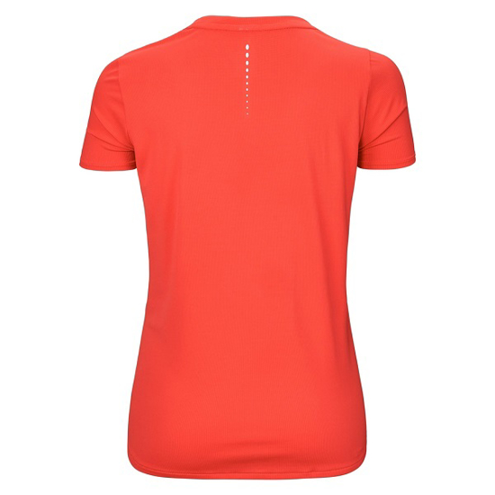 Picture of ODLO ž majica 313871 30838 THE ZEROWEIGHT CHILL-TEC T-SHIRT