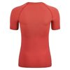 Picture of ODLO ž perilo majica PERFORMANCE LIGHT ECO SHORT SLEEVE T-SHIRT
