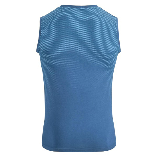 Picture of ODLO m perilo majica 188802 21037 PERFORMANCE LIGHT ECO TANK TOP