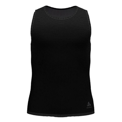 Picture of ODLO m perilo majica 188802 15000 PERFORMANCE LIGHT ECO TANK TOP