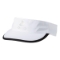 ODLO šilt THE PERFORMANCE LIGHT RUNNING VISOR