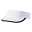 Picture of ODLO šilt 798720 10000 THE PERFORMANCE LIGHT RUNNING VISOR