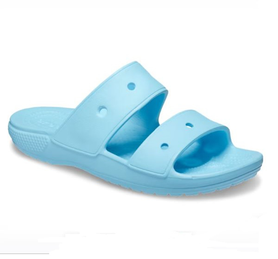 Crocs Classic Sandal 206761 arctic