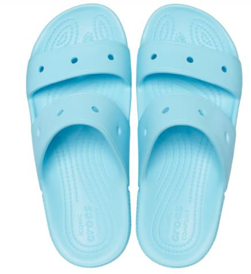 Crocs Classic Sandal 206761 arctic