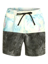 Picture of QUIKSILVER m kopalne hlače EQYJV03994 KVJ6 BUTT LOGO 17''