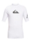 QUIKSILVER otr uv majica All Time
