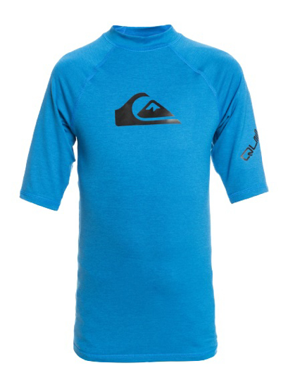 Picture of QUIKSILVER otr uv majica EQBWR03212 BRTH All Time