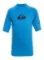 QUIKSILVER otr uv majica BRTH All Time