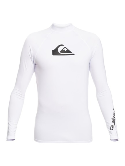 Picture of QUIKSILVER otr uv majica EQBWR03213 WBB0 All Time