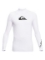 QUIKSILVER otr uv majica All Time