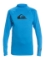 QUIKSILVER otr uv majica BRTH All Time