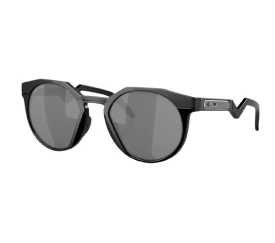 Picture of OAKLEY sončna očala 9242-01 HSTN Matte Black Prizm Black