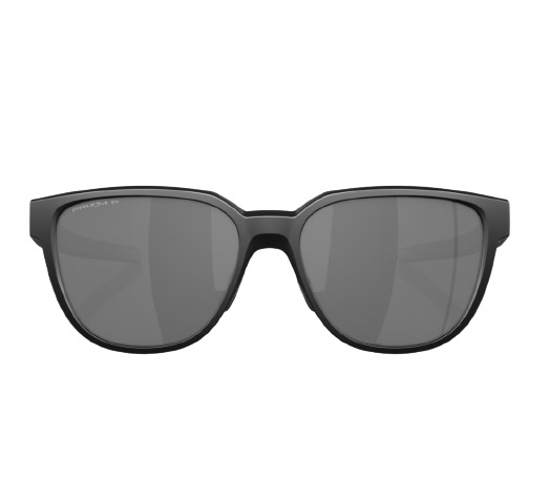 Picture of OAKLEY sončna očala 9250-02 ACTUATOR Matte Black Prizm Black Polarized