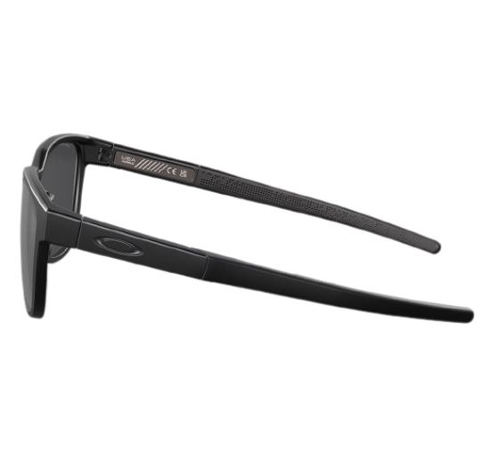 Picture of OAKLEY sončna očala 9250-02 ACTUATOR Matte Black Prizm Black Polarized