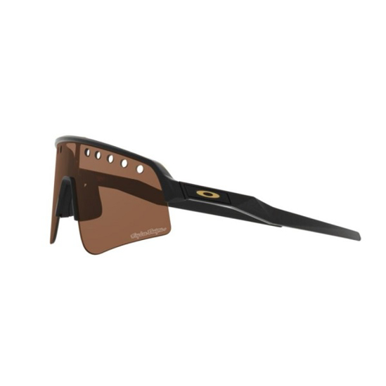 Picture of OAKLEY kolesarska očala 9465-19 SUTRO LITE SWEEP TDL Matte Black Prizm Tungsten