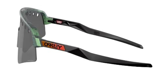 Picture of OAKLEY kolesarska očala 9465-14 SUTRO LITE SWEEP Spectrum Gamma Prizm Black