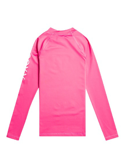 Picture of ROXY otr uv majica ERGWR03286 MJV0 WHOLE HEARTED LONG SLEEVE