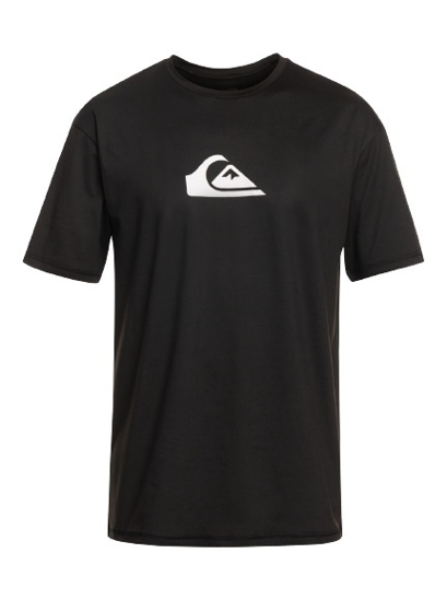 Picture of QUIKSILVER m uv majica EQBWR03386 KVJ0 SOLID STREAK SHORT SLEEVE
