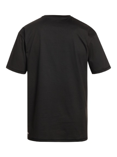 Picture of QUIKSILVER m uv majica EQBWR03386 KVJ0 SOLID STREAK SHORT SLEEVE