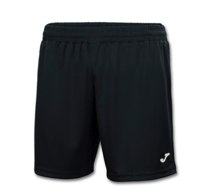 JOMA m hlače 100822.100 TREVISO black