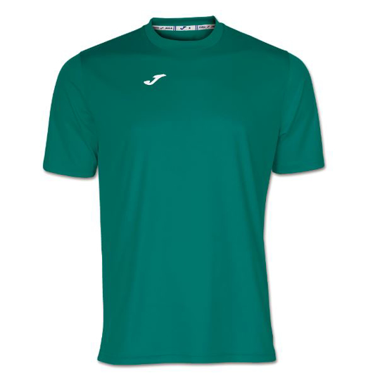 JOMA m majica 100052.422 COMBI 