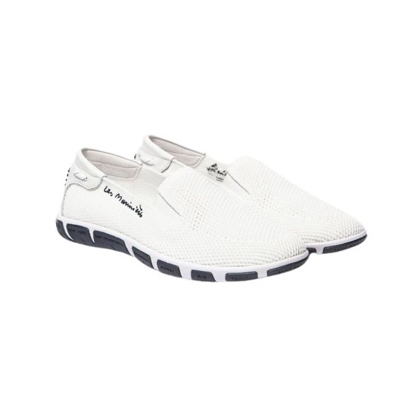 TBS ž jadralni čevlji Q7007 JOESSAN white