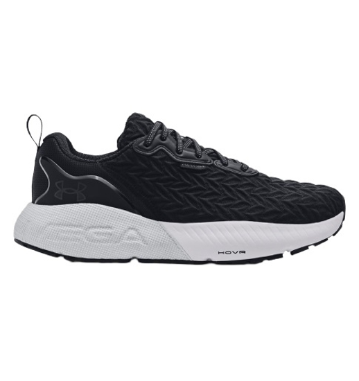 Picture of UNDER ARMOUR m copati 3025308-003 HOVR MEGA 3