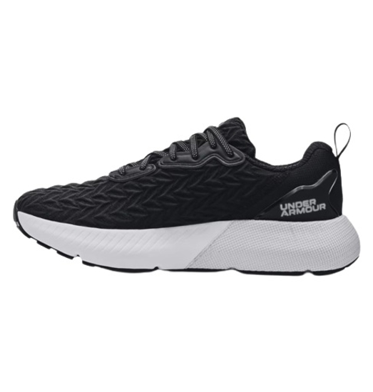 Picture of UNDER ARMOUR m copati 3025308-003 HOVR MEGA 3