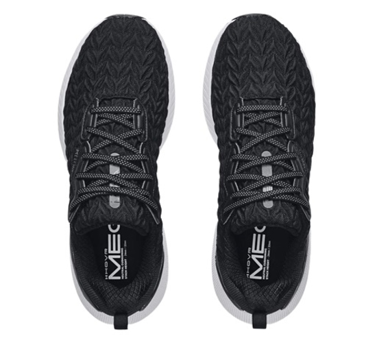 Picture of UNDER ARMOUR m copati 3025308-003 HOVR MEGA 3