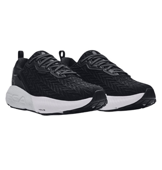 Picture of UNDER ARMOUR m copati 3025308-003 HOVR MEGA 3