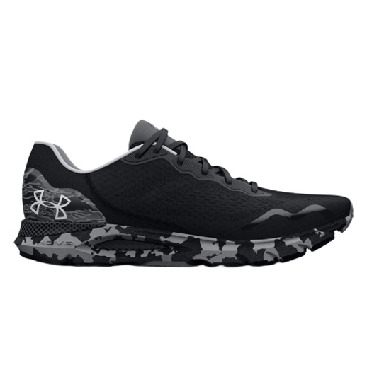 Picture of UNDER ARMOUR m copati 3026233-001 HOVR SONIC 6