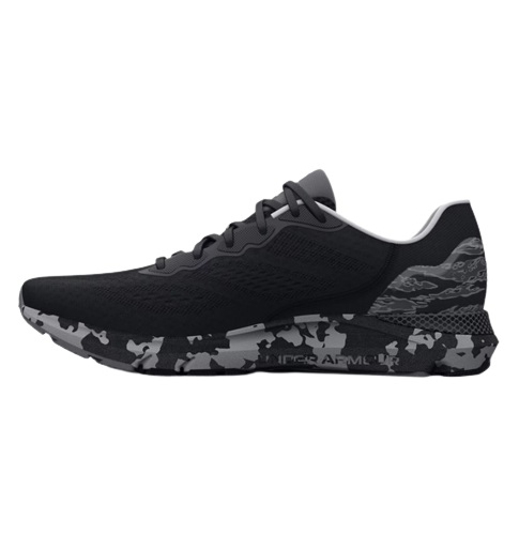 Picture of UNDER ARMOUR m copati 3026233-001 HOVR SONIC 6