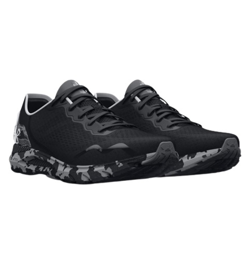 Picture of UNDER ARMOUR m copati 3026233-001 HOVR SONIC 6