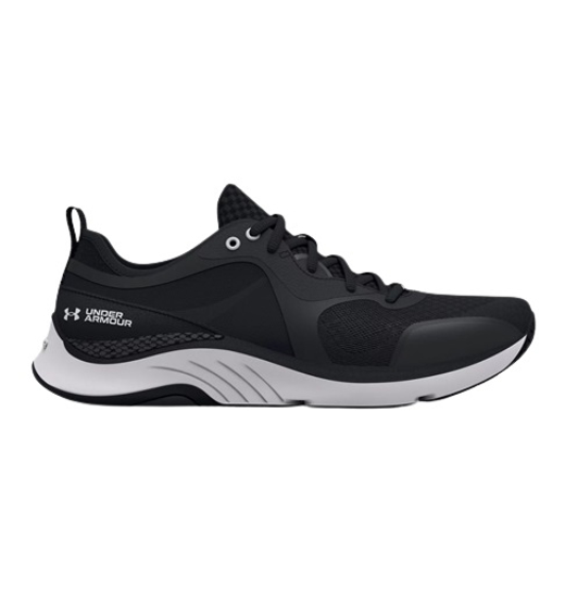 Picture of UNDER ARMOUR ž copati 3025054-001 HOVR OMNIA