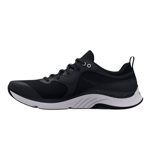 Picture of UNDER ARMOUR ž copati 3025054-001 HOVR OMNIA