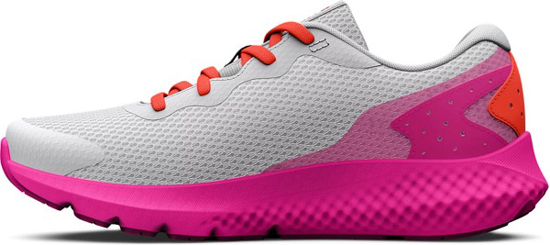 Picture of UNDER ARMOUR otr copati 3025008-103 CHARGED ROGUE 3 AL