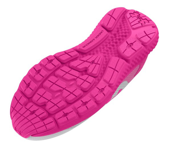 Picture of UNDER ARMOUR otr copati 3025008-103 CHARGED ROGUE 3 AL