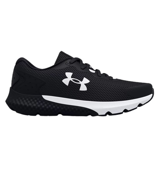 Picture of UNDER ARMOUR otr copati 3024982-001 ROGUE 3 AL