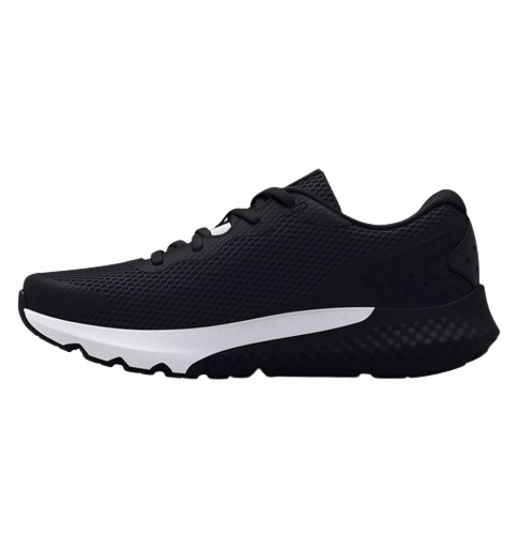 Picture of UNDER ARMOUR otr copati 3024982-001 ROGUE 3 AL