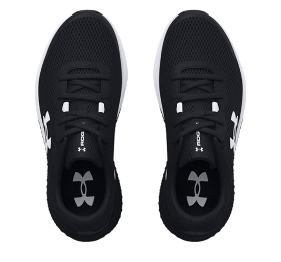 Picture of UNDER ARMOUR otr copati 3024982-001 ROGUE 3 AL