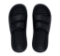 UNDER ARMOUR ž natikači W ANSA STUDIO SLIDES