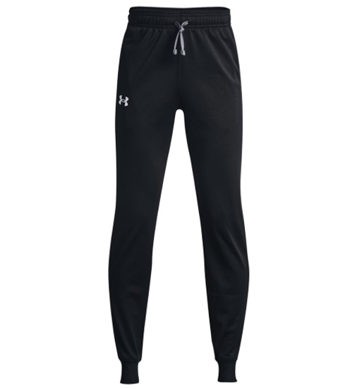 Picture of UNDER ARMOUR otr hlače 1361711-001 BRAWLER 2.0 TAPERED PANTS