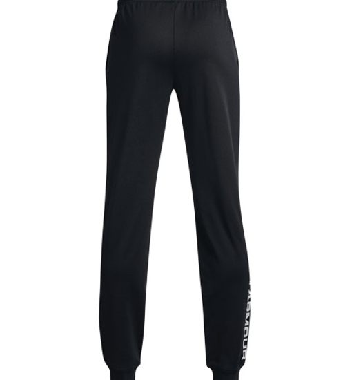 Picture of UNDER ARMOUR otr hlače 1361711-001 BRAWLER 2.0 TAPERED PANTS