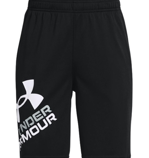 Picture of UNDER ARMOUR otr hlače 1361817-001 PROTOTYPE 2.0